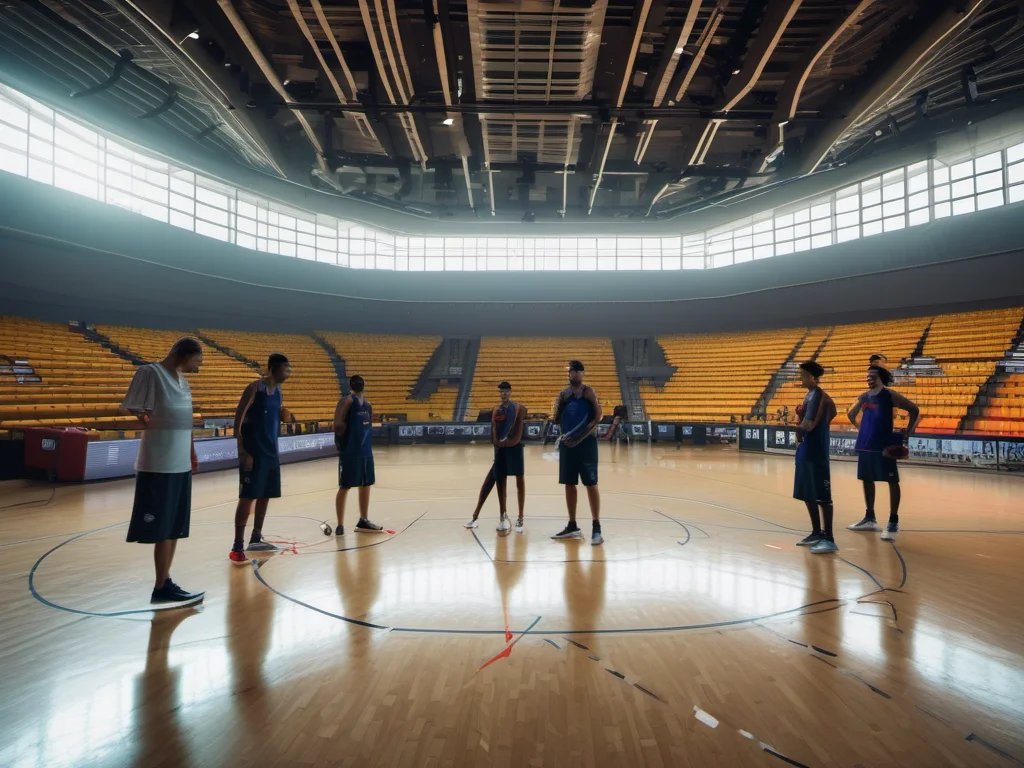 WolvesEsportsValorant战队最新赛事战