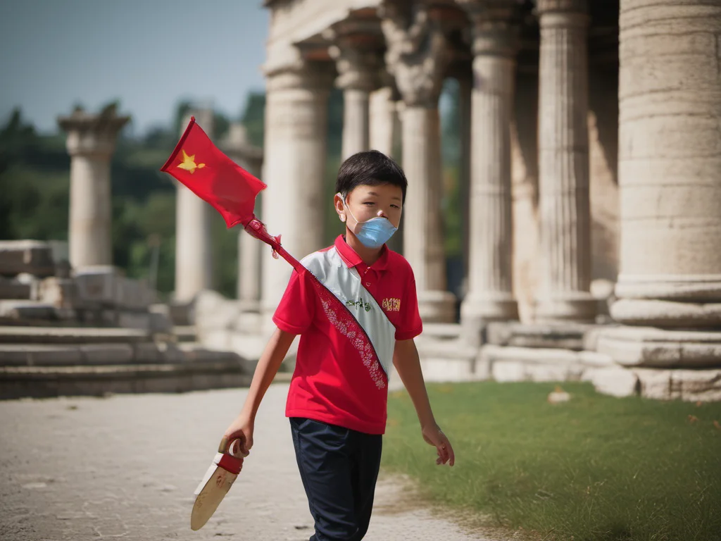 因莫比莱世界杯征战回顾意大利神锋赛场表现全盘点